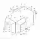 Fig. 02 - Heat Exchanger