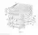 Fig. 04 - Heat Exchanger