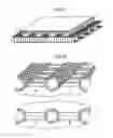 Fig. 03 - Heat transfer device having channels