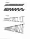 Fig. 05 - Heat transfer device having channels