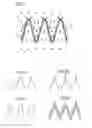Fig. 07 - Heat transfer device having channels