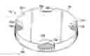 Fig. 01 - ADHESIVE-THERMAL GASKET
