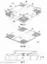 Fig. 03 - ADHESIVE-THERMAL GASKET
