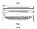 Fig. 04 - ADHESIVE-THERMAL GASKET