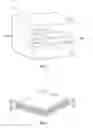 Fig. 02 - FLEXIBLE HEAT TRANSFER STRUCTURE