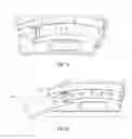 Fig. 02 - Ammunition magazine loader