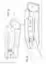 Fig. 03 - Ammunition magazine loader