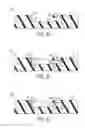 Fig. 04 - Ammunition magazine loader