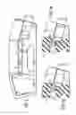 Fig. 05 - Ammunition magazine loader