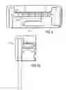 Fig. 06 - Ammunition magazine loader