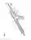 Fig. 02 - Trigger mechanism with momentary automatic safety