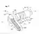 Fig. 07 - Trigger mechanism with momentary automatic safety