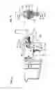 Fig. 10 - Trigger mechanism with momentary automatic safety