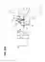 Fig. 15 - Trigger mechanism with momentary automatic safety