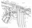 Fig. 01 - Operating mode selection mechanism and method for a firearm