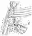 Fig. 04 - Operating mode selection mechanism and method for a firearm