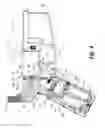 Fig. 05 - Operating mode selection mechanism and method for a firearm