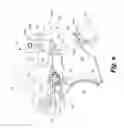 Fig. 07 - Operating mode selection mechanism and method for a firearm