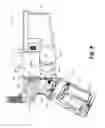Fig. 09 - Operating mode selection mechanism and method for a firearm