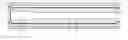 Fig. 01 - Barrel of a gun