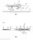 Fig. 02 - HEIGHT ADJUSTABLE REAR GRIP AIMING SUPPORT FOR A FIREARM