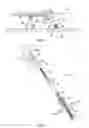 Fig. 03 - HEIGHT ADJUSTABLE REAR GRIP AIMING SUPPORT FOR A FIREARM