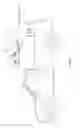 Fig. 04 - Camper shell turret system