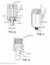 Fig. 04 - BOW STABILIZER ASSEMBLY
