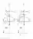 Fig. 02 - Archery release device having a neck movable along an adjustment axis