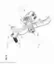 Fig. 09 - Archery release device having a neck movable along an adjustment axis