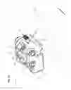 Fig. 12 - Archery release device having a neck movable along an adjustment axis