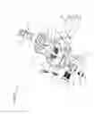 Fig. 15 - Archery release device having a neck movable along an adjustment axis