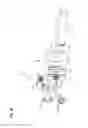 Fig. 20 - Archery release device having a neck movable along an adjustment axis