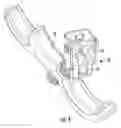 Fig. 05 - RELEASE AID FOR BOW STRING