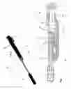 Fig. 02 - Air gun with multiple energy sources