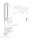 Fig. 06 - Air gun with multiple energy sources