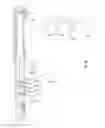 Fig. 09 - Air gun with multiple energy sources