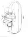 Fig. 02 - Deep concealment holster assembly