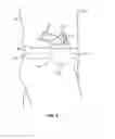 Fig. 06 - Deep concealment holster assembly