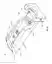 Fig. 03 - Backlit sighting device