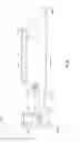 Fig. 06 - Backlit sighting device