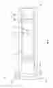 Fig. 08 - Backlit sighting device