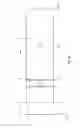 Fig. 09 - Backlit sighting device