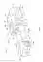 Fig. 11 - Backlit sighting device