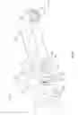 Fig. 12 - Backlit sighting device