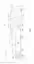 Fig. 13 - Backlit sighting device