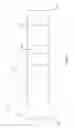 Fig. 15 - Backlit sighting device