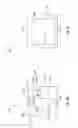 Fig. 17 - Backlit sighting device