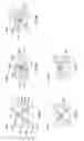 Fig. 18 - Backlit sighting device