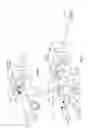 Fig. 19 - Backlit sighting device